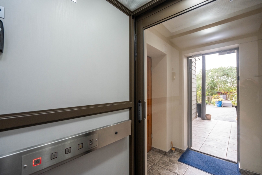 3 Bedroom Property for Sale in Seafield Eastern Cape